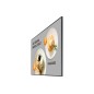 Samsung QMC Series QM32C 32 1080p